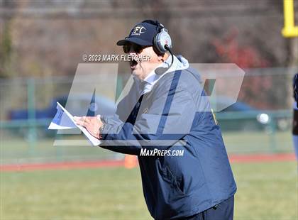Thumbnail 3 in Riverside @ Florence Township Memorial photogallery.