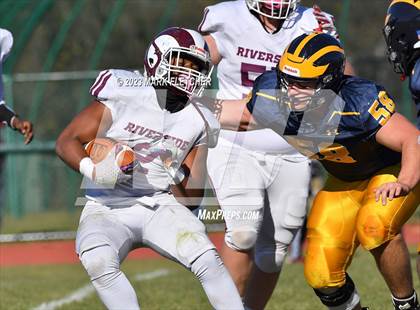 Thumbnail 1 in Riverside @ Florence Township Memorial photogallery.