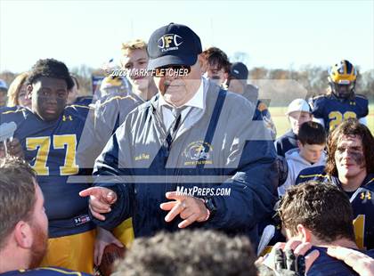 Thumbnail 1 in Riverside @ Florence Township Memorial photogallery.