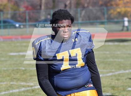 Thumbnail 3 in Riverside @ Florence Township Memorial photogallery.