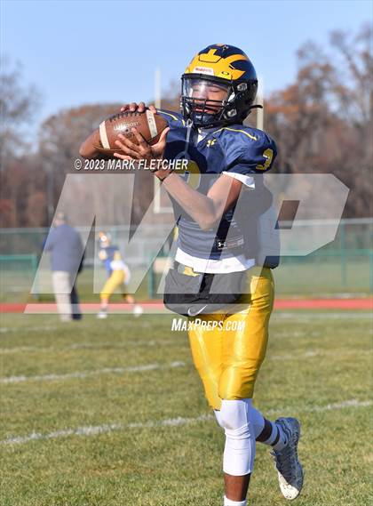 Thumbnail 2 in Riverside @ Florence Township Memorial photogallery.