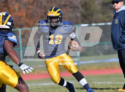 Thumbnail 2 in Riverside @ Florence Township Memorial photogallery.