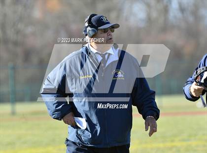 Thumbnail 3 in Riverside @ Florence Township Memorial photogallery.