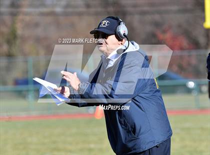 Thumbnail 2 in Riverside @ Florence Township Memorial photogallery.