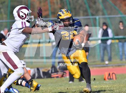 Thumbnail 2 in Riverside @ Florence Township Memorial photogallery.