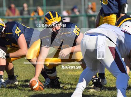 Thumbnail 1 in Riverside @ Florence Township Memorial photogallery.