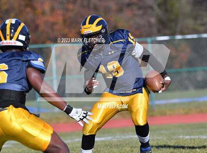Thumbnail 3 in Riverside @ Florence Township Memorial photogallery.