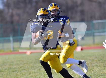 Thumbnail 3 in Riverside @ Florence Township Memorial photogallery.