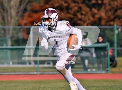 Thumbnail 2 in Riverside @ Florence Township Memorial photogallery.