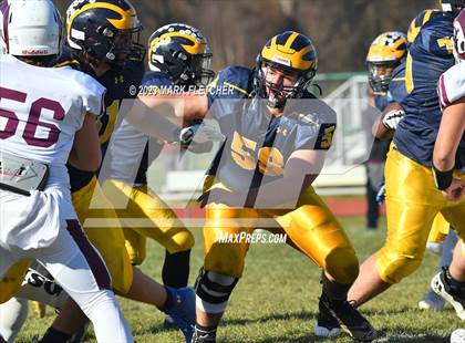 Thumbnail 3 in Riverside @ Florence Township Memorial photogallery.