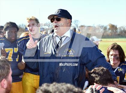 Thumbnail 3 in Riverside @ Florence Township Memorial photogallery.