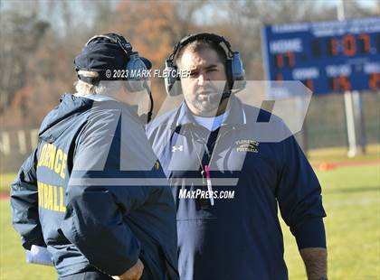 Thumbnail 1 in Riverside @ Florence Township Memorial photogallery.