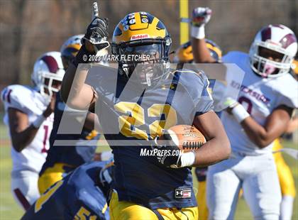 Thumbnail 3 in Riverside @ Florence Township Memorial photogallery.