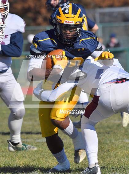 Thumbnail 2 in Riverside @ Florence Township Memorial photogallery.