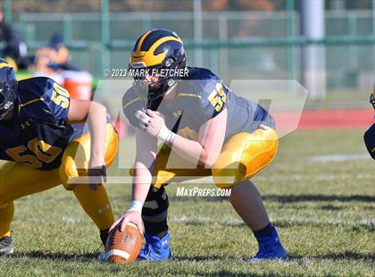 Thumbnail 2 in Riverside @ Florence Township Memorial photogallery.