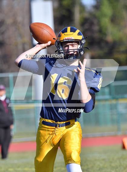 Thumbnail 3 in Riverside @ Florence Township Memorial photogallery.
