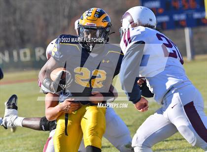 Thumbnail 1 in Riverside @ Florence Township Memorial photogallery.