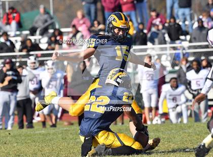 Thumbnail 2 in Riverside @ Florence Township Memorial photogallery.