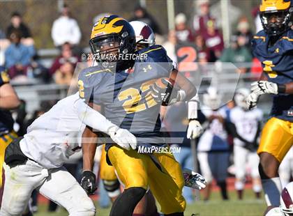 Thumbnail 3 in Riverside @ Florence Township Memorial photogallery.