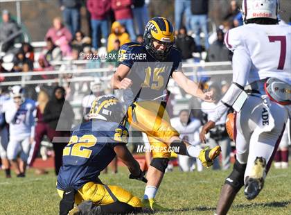 Thumbnail 1 in Riverside @ Florence Township Memorial photogallery.