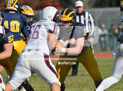 Thumbnail 1 in Riverside @ Florence Township Memorial photogallery.