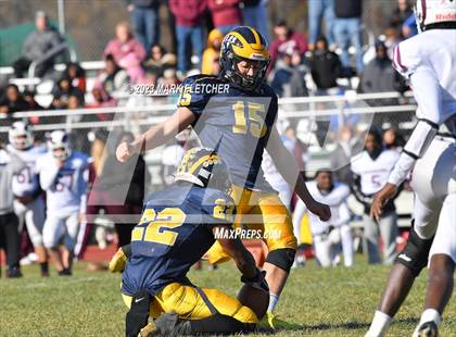 Thumbnail 3 in Riverside @ Florence Township Memorial photogallery.