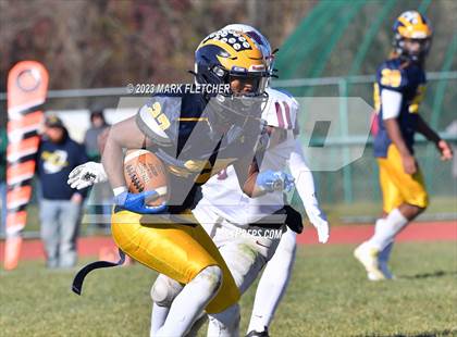 Thumbnail 2 in Riverside @ Florence Township Memorial photogallery.