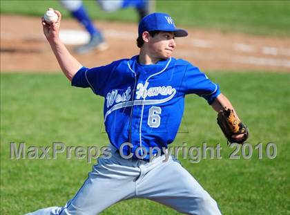 Thumbnail 3 in North Haven @ West Haven photogallery.