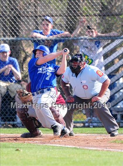 Thumbnail 3 in North Haven @ West Haven photogallery.