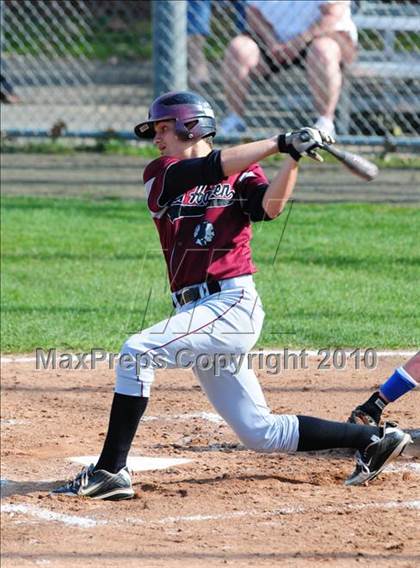 Thumbnail 3 in North Haven @ West Haven photogallery.