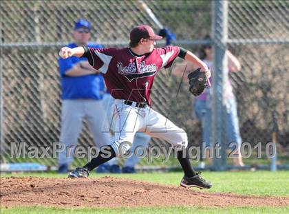 Thumbnail 3 in North Haven @ West Haven photogallery.