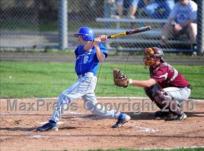 Thumbnail 3 in North Haven @ West Haven photogallery.