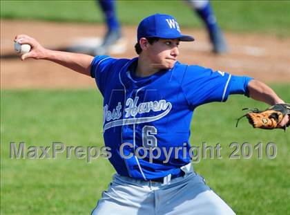 Thumbnail 2 in North Haven @ West Haven photogallery.