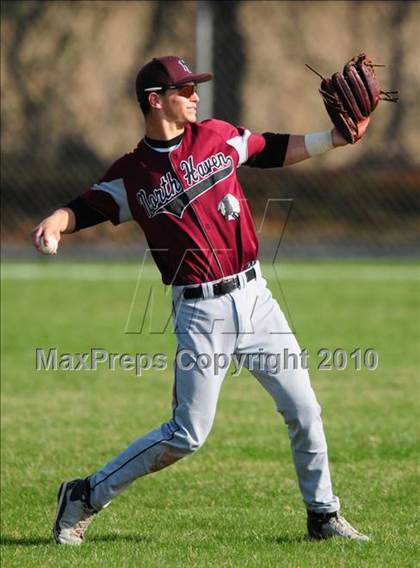 Thumbnail 1 in North Haven @ West Haven photogallery.