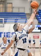 Photo from the gallery "Har-Ber @ Rogers"
