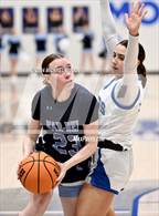 Photo from the gallery "Har-Ber @ Rogers"