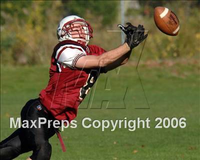 Thumbnail 3 in St. Thomas More @ Tabor Academy photogallery.