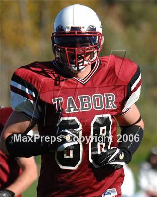 Thumbnail 1 in St. Thomas More @ Tabor Academy photogallery.