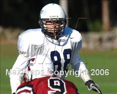 Thumbnail 2 in St. Thomas More @ Tabor Academy photogallery.