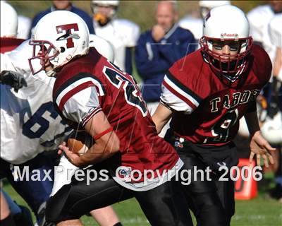 Thumbnail 3 in St. Thomas More @ Tabor Academy photogallery.