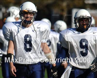 Thumbnail 3 in St. Thomas More @ Tabor Academy photogallery.