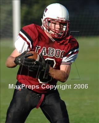 Thumbnail 3 in St. Thomas More @ Tabor Academy photogallery.