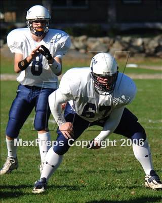 Thumbnail 3 in St. Thomas More @ Tabor Academy photogallery.