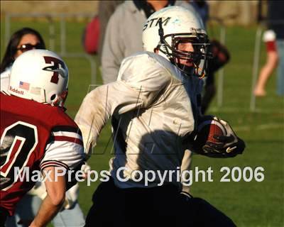 Thumbnail 3 in St. Thomas More @ Tabor Academy photogallery.