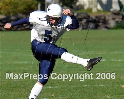 Thumbnail 1 in St. Thomas More @ Tabor Academy photogallery.