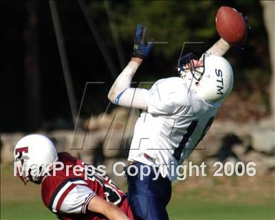Thumbnail 2 in St. Thomas More @ Tabor Academy photogallery.