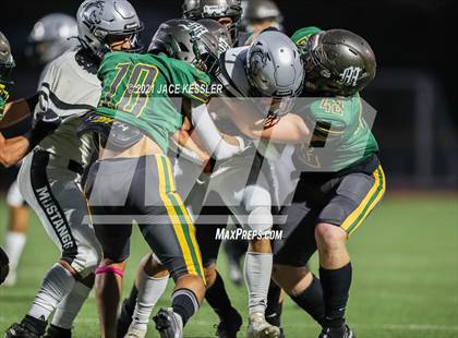 Thumbnail 2 in Stockdale @ Moorpark photogallery.