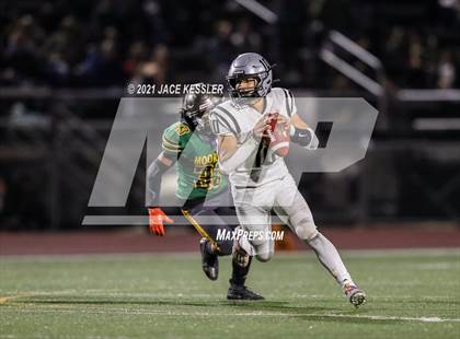 Thumbnail 3 in Stockdale @ Moorpark photogallery.