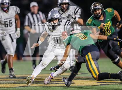 Thumbnail 3 in Stockdale @ Moorpark photogallery.