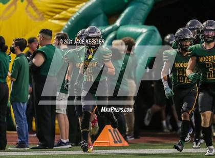 Thumbnail 2 in Stockdale @ Moorpark photogallery.